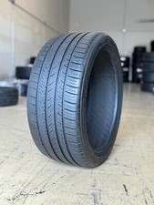 Nice 255 35zr19 for sale  Martinez