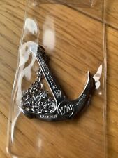 Vintage rolex anchor for sale  IVER