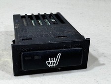 Bmw heated seat for sale  Naples