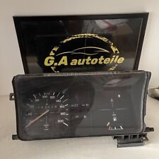 Polo 86c tacho gebraucht kaufen  Mendig