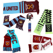 West ham scarf for sale  LONDON