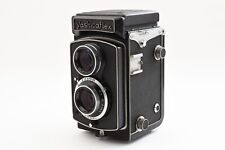 Near mint yashica for sale  Shipping to Ireland