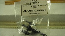 Marx alamo cannon for sale  Scottsdale