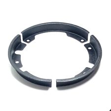 Collier moteur tondeuse d'occasion  Fanjeaux