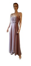 Coast abendkleid abschluss gebraucht kaufen  Geislingen an der Steige