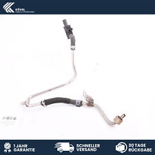 Differenzdrucksensor abgasdruc gebraucht kaufen  Eilenburg