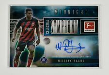 2023 topps midnight gebraucht kaufen  Lahnstein