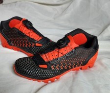 Bontrager rhythm mountain for sale  Atlanta