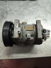 Compressore clima aria usato Compressore clima aria usato  San Cataldo