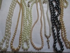 Vintage lot assorted for sale  Des Plaines