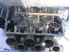 Rover 190 land for sale  EDINBURGH