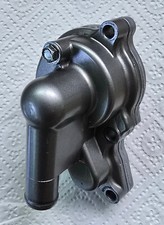 ltz400 gebraucht kaufen ltz400 gebraucht kaufen Hochdorf