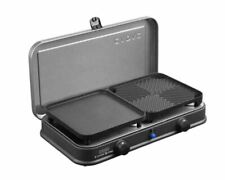 Cadac cook pro for sale  UK