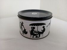 Vintage advertising tin for sale  MORECAMBE
