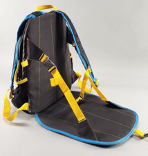 Keen scampr backpack for sale  Louisville