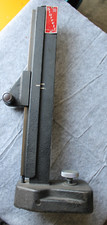 starrett height gage for sale starrett height gage for sale Moreno Valley