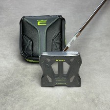 Sporting Goods for sale Sporting Goods for sale WALTHAM CROSS