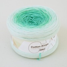 Cotton kings twirls for sale  SHERINGHAM