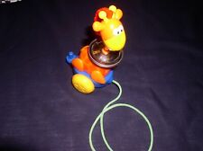 Lamaze animal train for sale  Phoenix