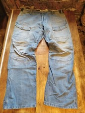 Star storm elwood gebraucht kaufen  Weinheim