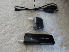 Usado, Marca SAMSUNG Hardware Interface USB Cor Preto Dispositivos Compatível Smart TV Da comprar usado  Enviando para Brazil