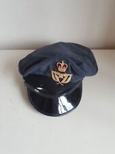 Genuine raf officers for sale  LEEDS