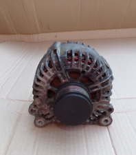 Alternatore 06f903023h per usato  Casoria
