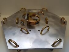 Hexagon antenna hub for sale  Rochester