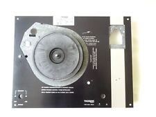 Thorens 145 mkii gebraucht kaufen  Bonn