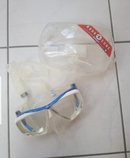 Aqua lung sport gebraucht kaufen  Abensberg