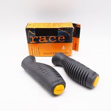 Mtb biogrip race gebraucht kaufen  Aschaffenburg