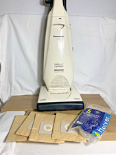 Panasonic 1900w super for sale  SKEGNESS