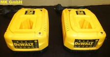 Dewalt 9135 akku gebraucht kaufen  Nordhorn