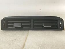 Grille aerateur central d'occasion  Saint-Gildas-des-Bois