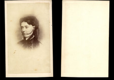 Woman with the d'occasion  Expédié en Belgium