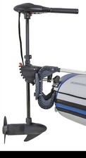 Intex 68631 elektromotor gebraucht kaufen  Cham