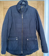 Toggi bette coat for sale  TROWBRIDGE