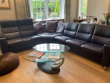 Large ekornes stressless for sale  HIGH WYCOMBE