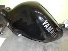 Yamaha thunder cat for sale  LYDNEY