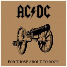 Rock salute cd for sale  STOCKPORT