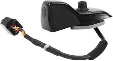 Câmera de visão traseira OEM Assy 95760G5000 para Kia Niro 17-21 Niro EV 19-21 ⭐Rastreamento⭐ comprar usado  Enviando para Brazil