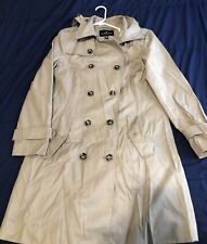 London fog womens for sale  Saint Hedwig