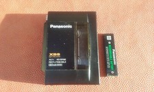 Panasonic p303 walkman d'occasion  Drancy