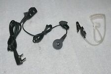 Security headset kep24vk gebraucht kaufen  Kaiserslautern