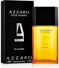 Azzaro pour homme usato  Cornalba