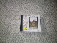 Led zeppelin gebraucht kaufen  Berlin