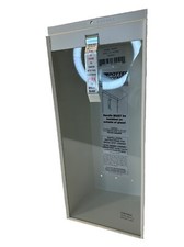 Potter roemer 9751 for sale  Benson
