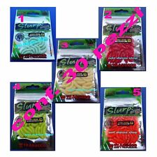 Kit camole artificiali usato  Terni