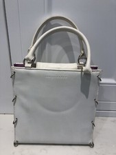 Paco rabanne white for sale  BARNET