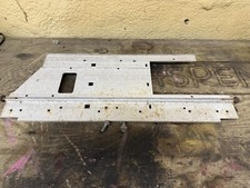 Oem club car for sale  Moncks Corner